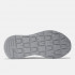 Женские кроссовки New Balance 5740