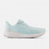 Женские кроссовки New Balance Fresh Foam X Tempo v2