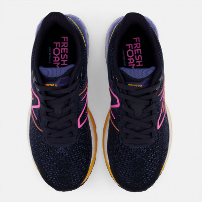 New Balance Fresh Foam X 880v12