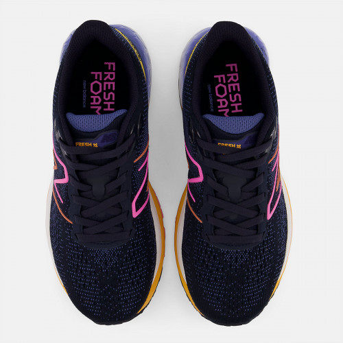 Женские кроссовки New Balance Fresh Foam X 880v12