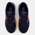 Женские кроссовки New Balance Fresh Foam X 880v12