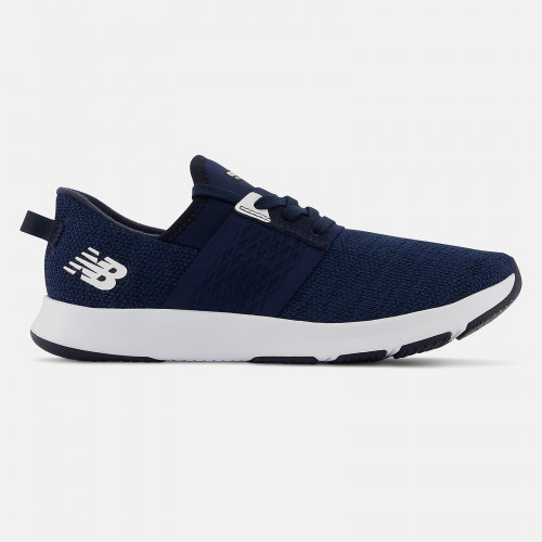 Женские кроссовки New Balance DynaSoft Nergize v3