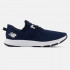 Женские кроссовки New Balance DynaSoft Nergize v3