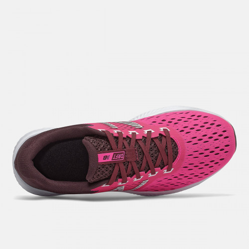 Женские кроссовки New Balance DRFT