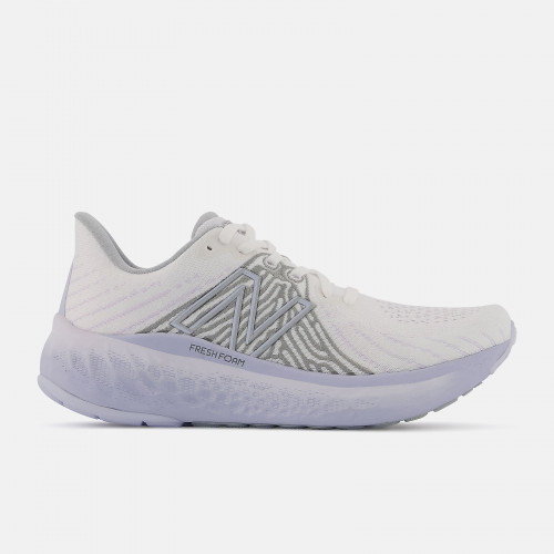 Женские кроссовки New Balance Fresh Foam X Vongo v5