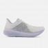 Женские кроссовки New Balance Fresh Foam X Vongo v5