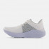 Женские кроссовки New Balance Fresh Foam X Vongo v5