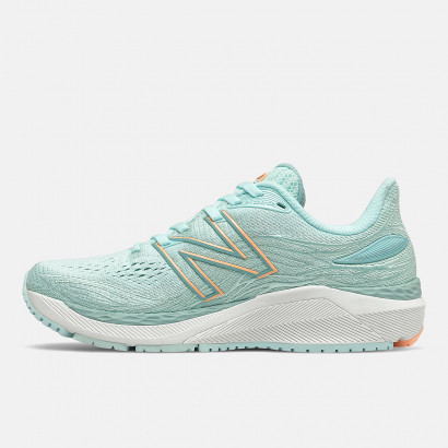 New Balance Fresh Foam X 860v12