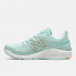 Женские кроссовки New Balance Fresh Foam X 860v12