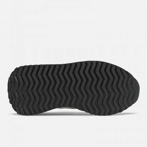 Женские кроссовки New Balance 237