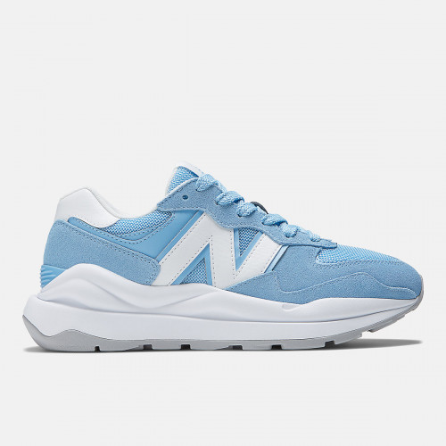 Женские кроссовки New Balance 5740
