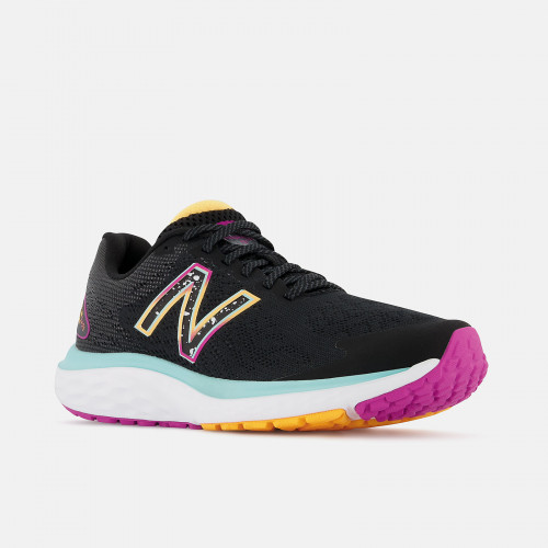 Женские кроссовки New Balance Fresh Foam 680v7
