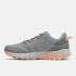 Женские кроссовки New Balance 410v7