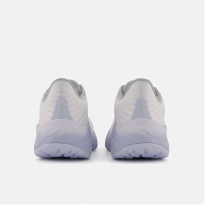 New Balance Fresh Foam X Vongo v5