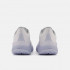 Женские кроссовки New Balance Fresh Foam X Vongo v5