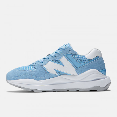 Женские кроссовки New Balance 5740