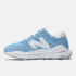 Женские кроссовки New Balance 5740