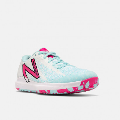 New Balance FuelCell 996v4.5