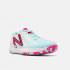Женские кроссовки New Balance FuelCell 996v4.5