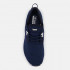 Женские кроссовки New Balance DynaSoft Nergize v3