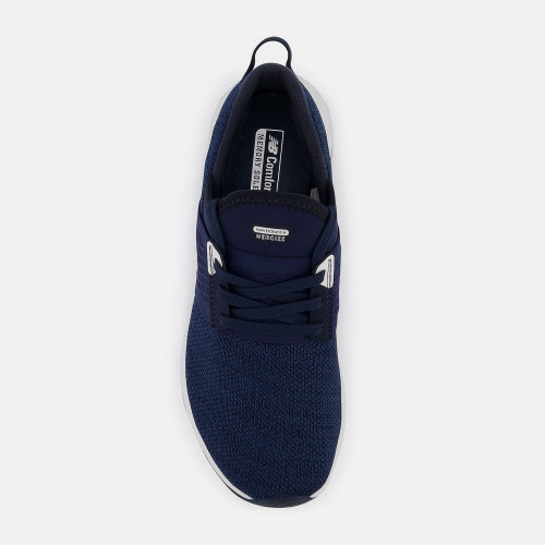 Женские кроссовки New Balance DynaSoft Nergize v3