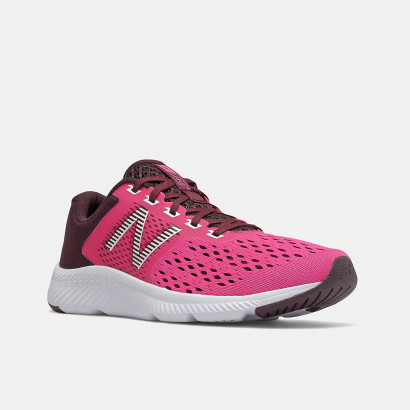 New Balance DRFT
