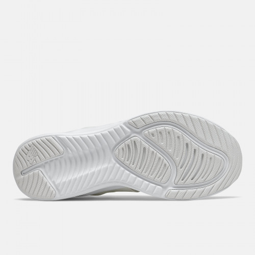 Женские кроссовки New Balance NB Nergize Sport
