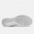 Женские кроссовки New Balance NB Nergize Sport