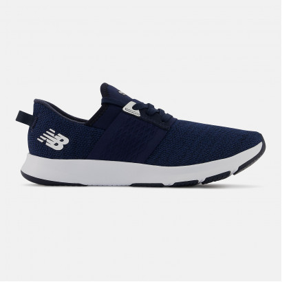 New Balance DynaSoft Nergize v3