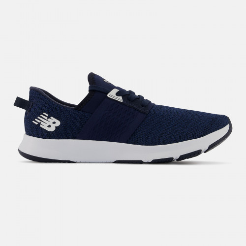 Женские кроссовки New Balance DynaSoft Nergize v3