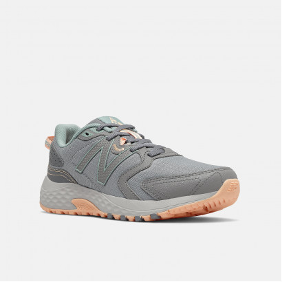 New Balance 410v7