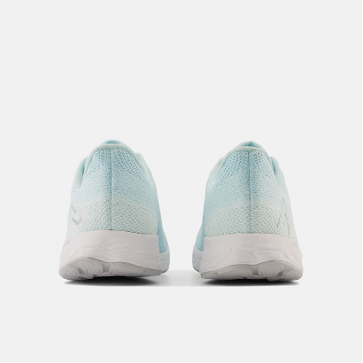 New Balance Fresh Foam X Tempo v2