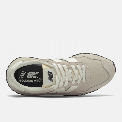 Женские кроссовки New Balance 237