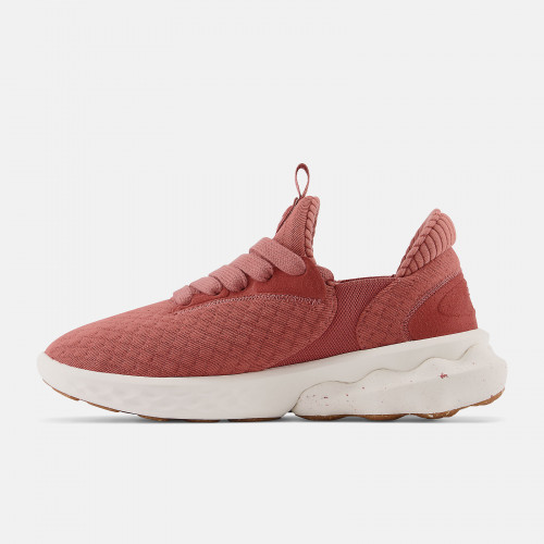 Женские кроссовки New Balance Fresh Foam Roav Elite