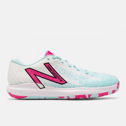 New Balance FuelCell 996v4.5