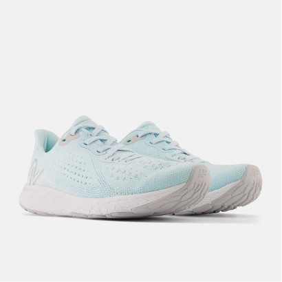 New Balance Fresh Foam X Tempo v2
