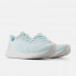 Женские кроссовки New Balance Fresh Foam X Tempo v2