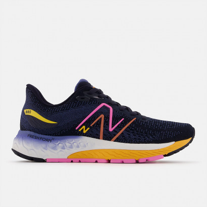 New Balance Fresh Foam X 880v12