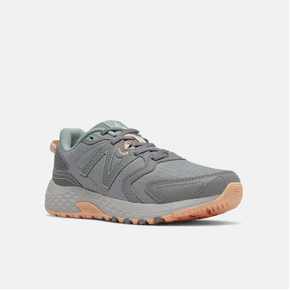 New Balance 410v7
