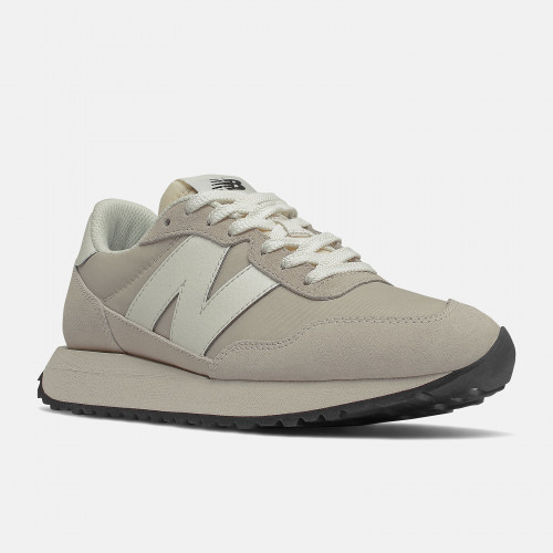 Женские кроссовки New Balance 237