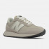 Женские кроссовки New Balance 237