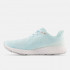 Женские кроссовки New Balance Fresh Foam X Tempo v2