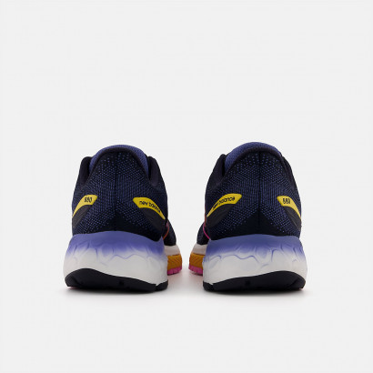 New Balance Fresh Foam X 880v12