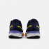 Женские кроссовки New Balance Fresh Foam X 880v12