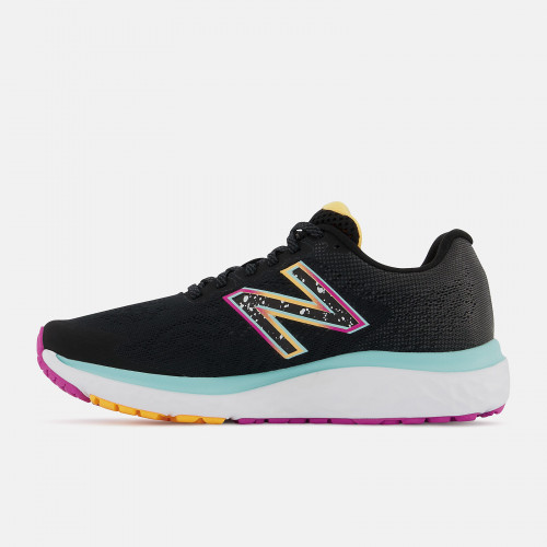 Женские кроссовки New Balance Fresh Foam 680v7