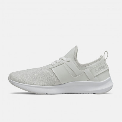 New Balance NB Nergize Sport