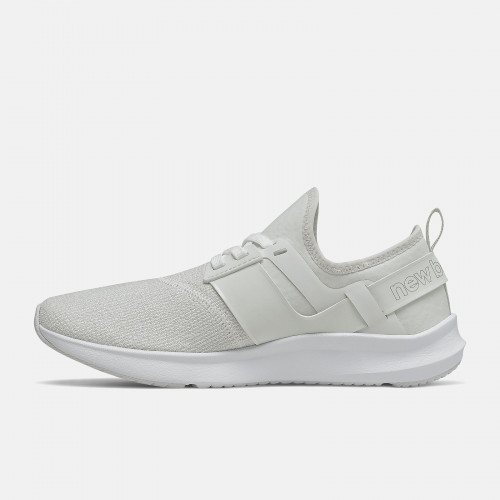 Женские кроссовки New Balance NB Nergize Sport