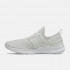 Женские кроссовки New Balance NB Nergize Sport