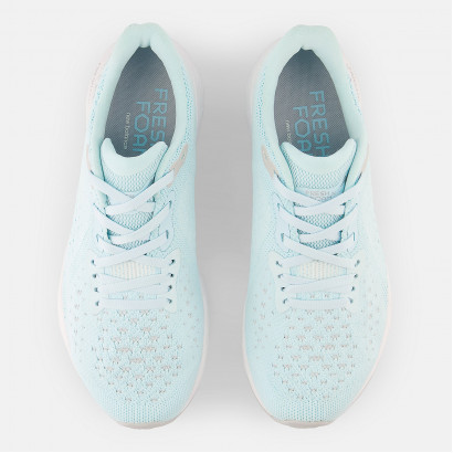 New Balance Fresh Foam X Tempo v2