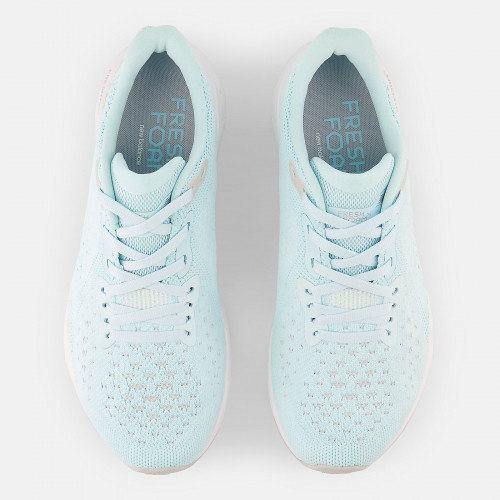 Женские кроссовки New Balance Fresh Foam X Tempo v2